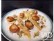 Vente restaurant de référence à Metz centre