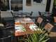 Restaurant pizzeria à vendre à Metz axe passant
