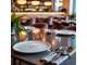AV brasserie restaurant lic IV murs et fonds 57