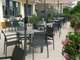 Hôtel restaurant 8 chambres à vendre Meuse (55)