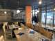 A vendre bar restaurant en hyper-centre de Meyzieu