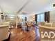 Vente restaurant 50 couverts centre-ville Millau