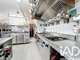 Vente restaurant 50 couverts centre-ville Millau