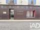 Vente restaurant 50 couverts centre-ville Millau