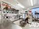 Vente restaurant 50 couverts centre-ville Millau