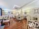 Vente restaurant 50 couverts centre-ville Millau