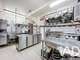Vente restaurant 50 couverts centre-ville Millau