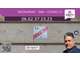 Vente bar restaurant 200 couverts terrasse Mions