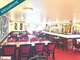 Vente restaurant réputé proche centre de Mirecourt