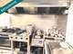 Vente restaurant réputé proche centre de Mirecourt