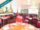 Vente restaurant réputé proche centre de Mirecourt