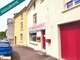 Vente restaurant réputé proche centre de Mirecourt