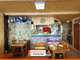 Restaurant 80m² à vendre en station de Valfréjus