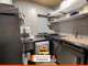 Restaurant 80m² à vendre en station de Valfréjus