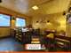 Restaurant 80m² à vendre en station de Valfréjus