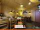 Restaurant 80m² à vendre en station de Valfréjus