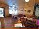 Restaurant 80m² à vendre en station de Valfréjus
