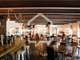Restaurant à vendre en station de Valfréjus (73)
