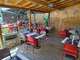 Vente restaurant à Moirans-en-Montagne centre