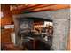 Vente restaurant au coeur du Mont-doré