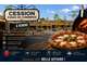 Vente restaurant pizzeria 80 cvts secteur Montaigu