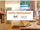 A vendre FDC hôtel-restaurant empl N°1 Montauban