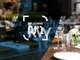 Vente restaurant du midi en plaine du Forez (42)