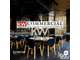 Vente restaurant du midi en plaine du Forez (42)