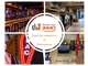AV restaurant licence IV empl premium Montbrison