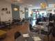 Vente restaurant 44 cvts à Montbrun-les-bains