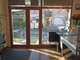 Vente restaurant 44 cvts à Montbrun-les-bains