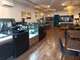 Vente restaurant 44 cvts à Montbrun-les-bains
