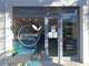 Vente restaurant 44 cvts à Montbrun-les-bains