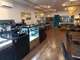 Vente restaurant 44 cvts à Montbrun-les-bains