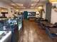Vente restaurant 44 cvts à Montbrun-les-bains