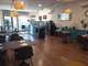Vente restaurant 44 cvts à Montbrun-les-bains