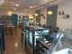 Vente restaurant 44 cvts à Montbrun-les-bains