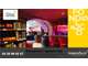 AV restaurant bar cocktails et vente de vins Drôme