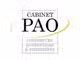 VENTE RESTAURANT / CAVE / BAR A VINS