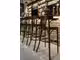 VENTE RESTAURANT / CAVE / BAR A VINS