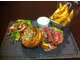 VENTE RESTAURANT / CAVE / BAR A VINS