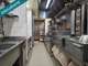 Vente restaurant 170m² à Montevrain Val d'Europe