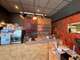 FDC restauration à vendre Montfavet Agroparc