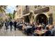Vente fonds de restaurant au Nord de Montpellier