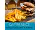 A vendre brasserie friterie à Montigny En Gohelle