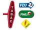 Vente bar restaurant Tabac FDJ PMU à Montmorency