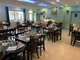 Vente charmant restaurant/Bar à Montoire sur Loir