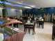 Vente charmant restaurant/Bar à Montoire sur Loir