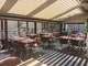 RESTAURANT SECTEUR REPUTE CENTRE MONTPELLIER