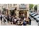 Vente restaurant belle opportunité à Montpellier
